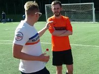 IMG 20180609 092218525 2